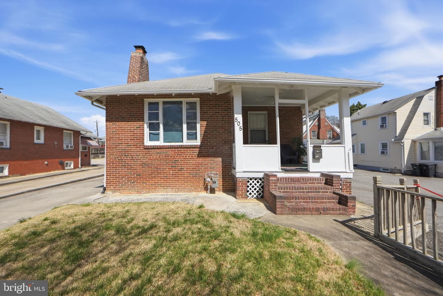 505 24th Street S photo 3