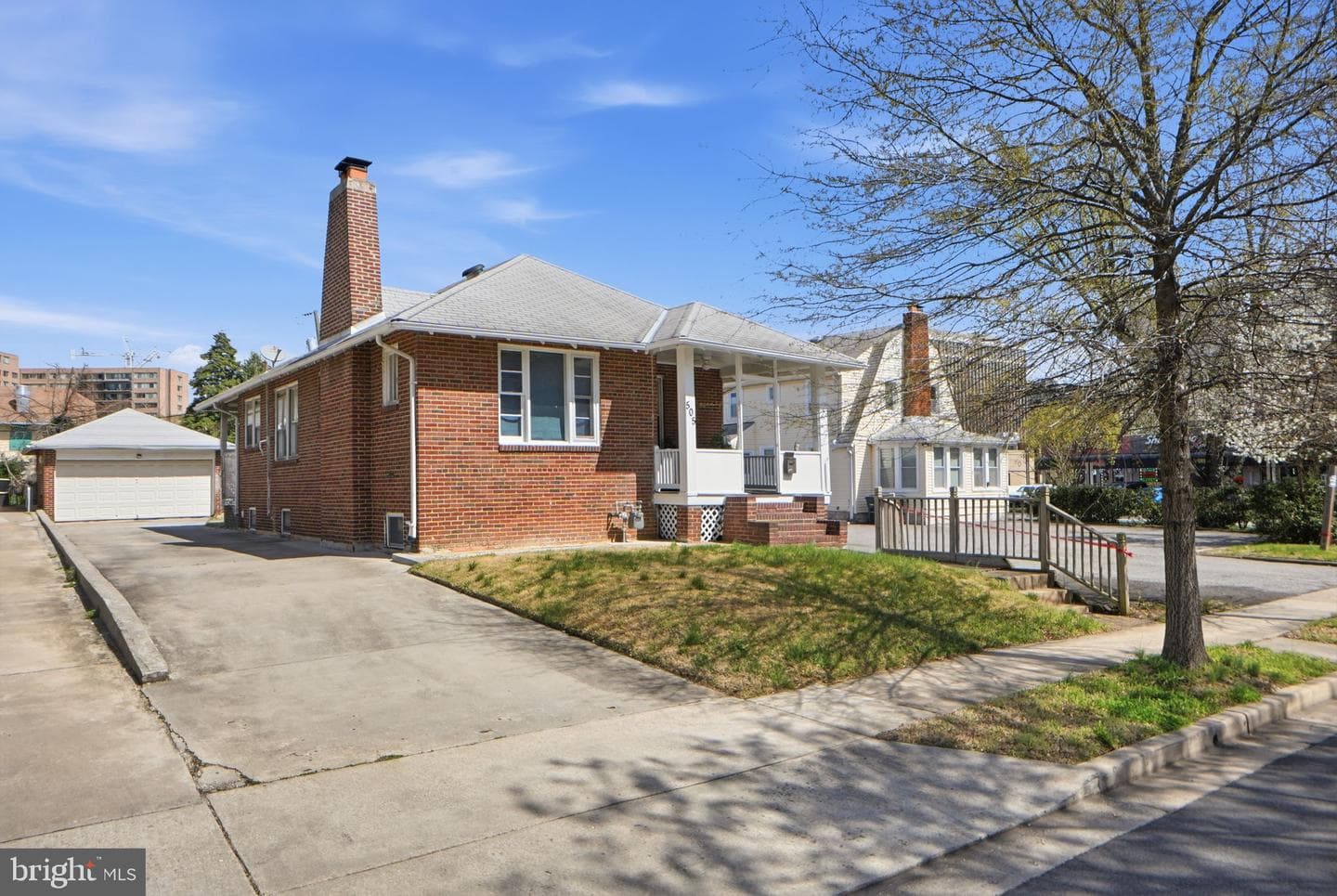 505 24th Street S photo 4