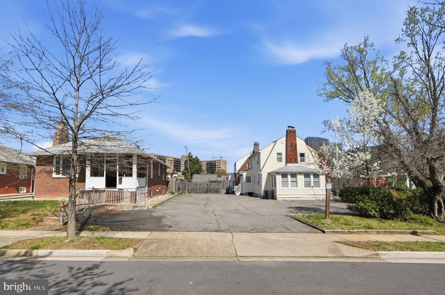 505 24th Street S photo 6