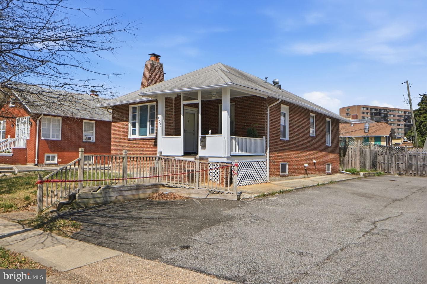505 24th Street S photo 7