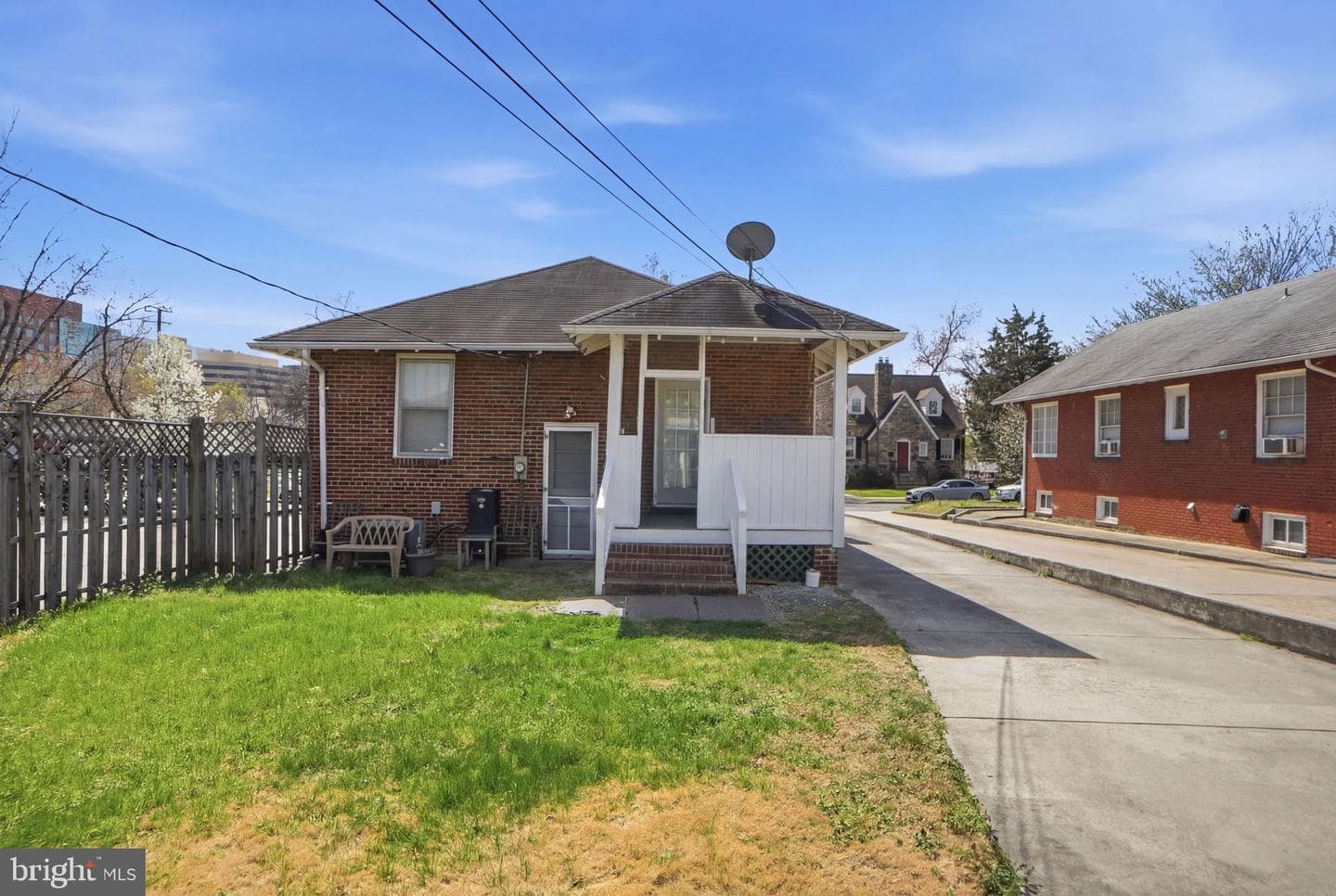 505 24th Street S photo 9
