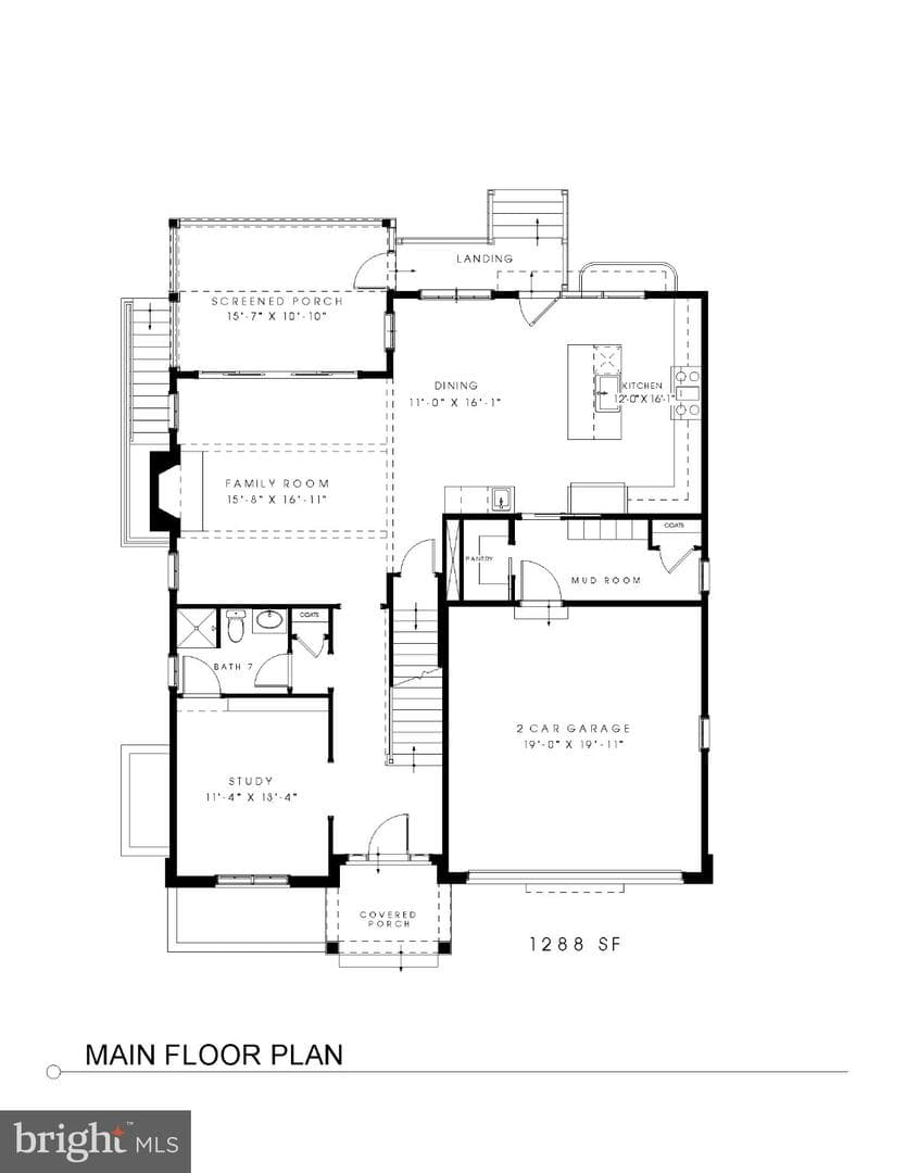 6404 27th Street N, Arlington