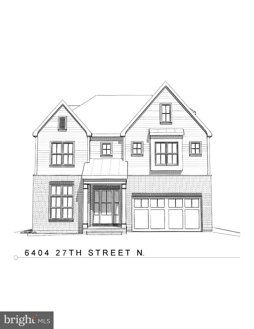 6404 27th Street N photo 22