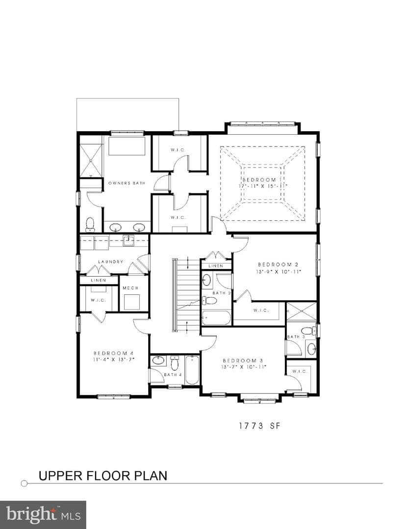 6404 27th Street N photo 3