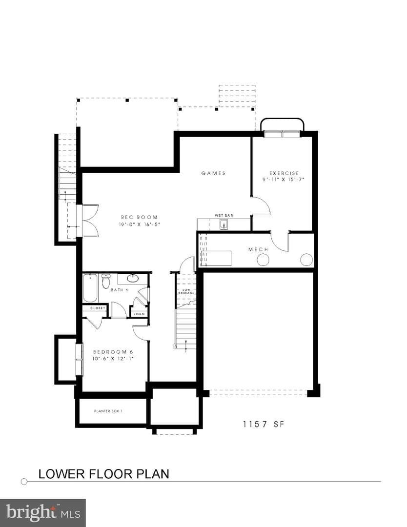 6404 27th Street N photo 5