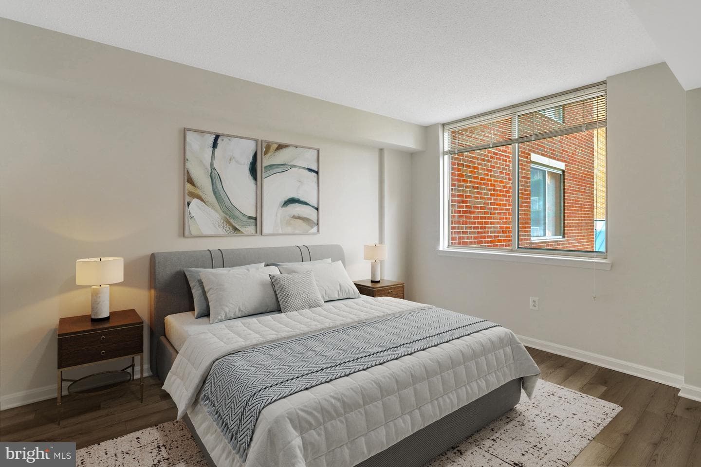 3830 9th Street N #405w photo 11