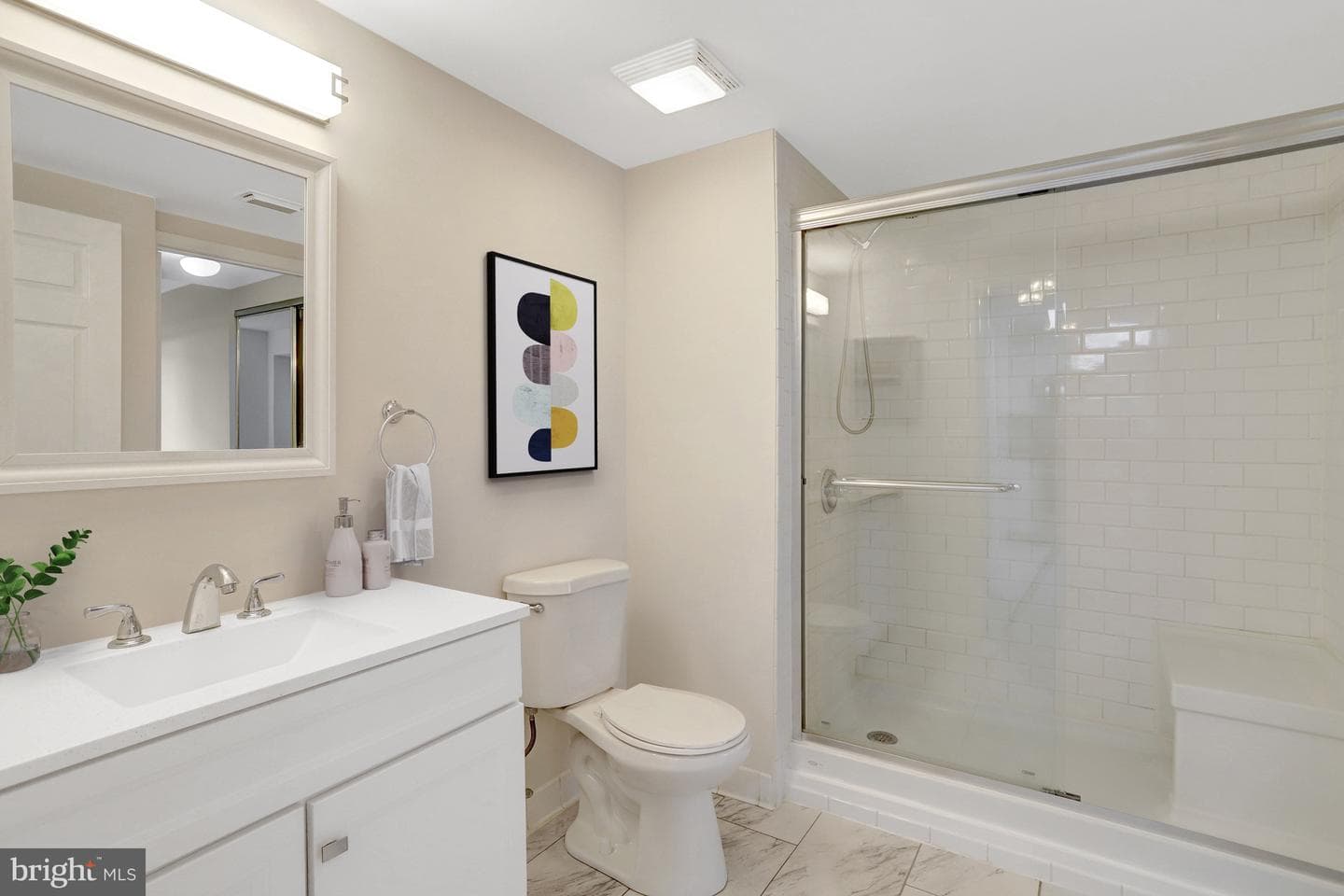 3830 9th Street N #405w photo 12