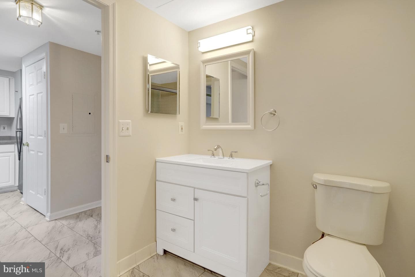 3830 9th Street N #405w photo 13