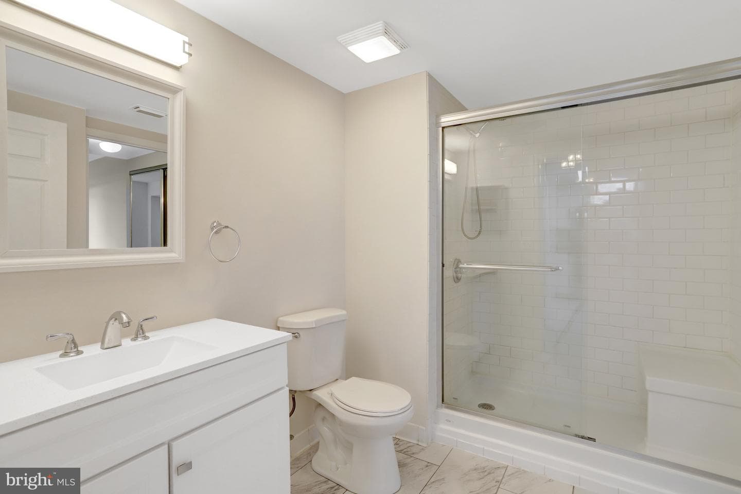 3830 9th Street N #405w photo 14