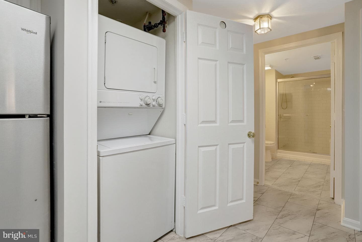 3830 9th Street N #405w photo 15