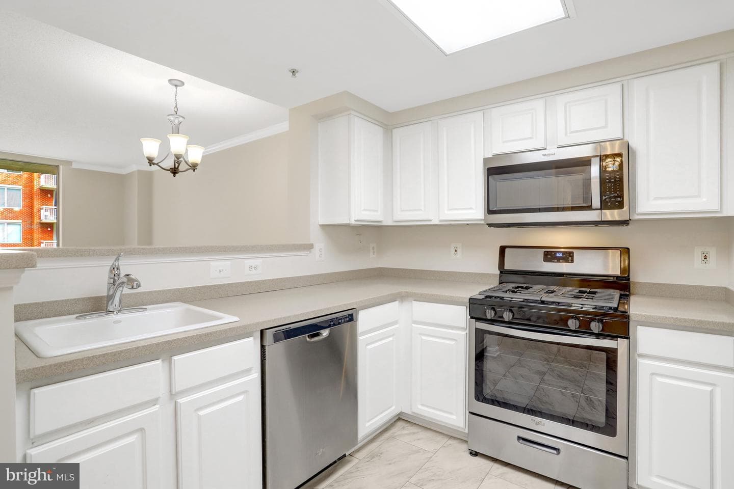 3830 9th Street N #405w photo 20