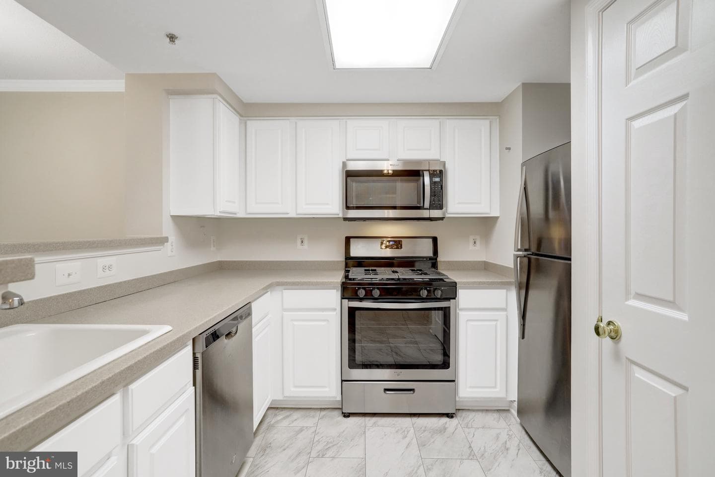 3830 9th Street N #405w photo 21
