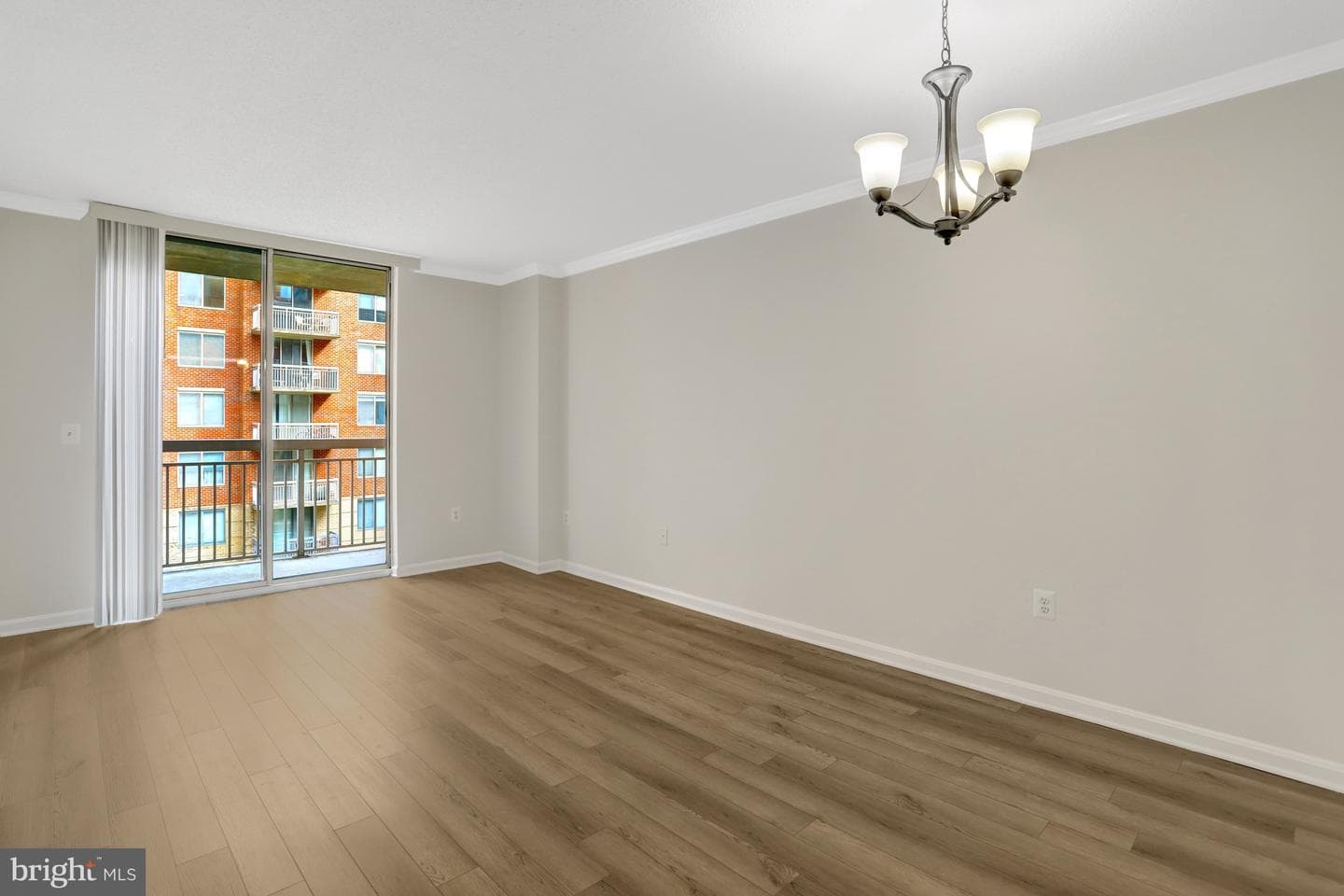 3830 9th Street N #405w photo 22