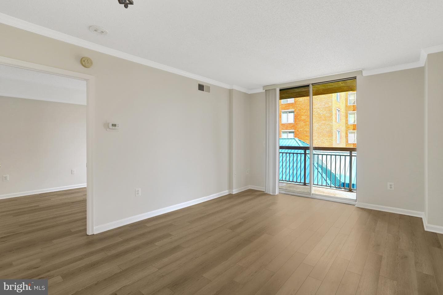 3830 9th Street N #405w photo 23