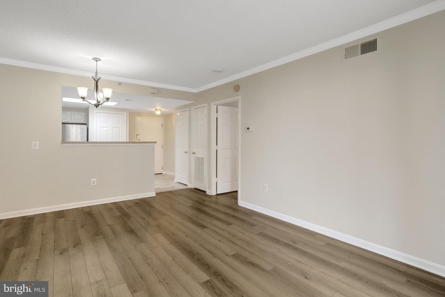 3830 9th Street N #405w photo 24