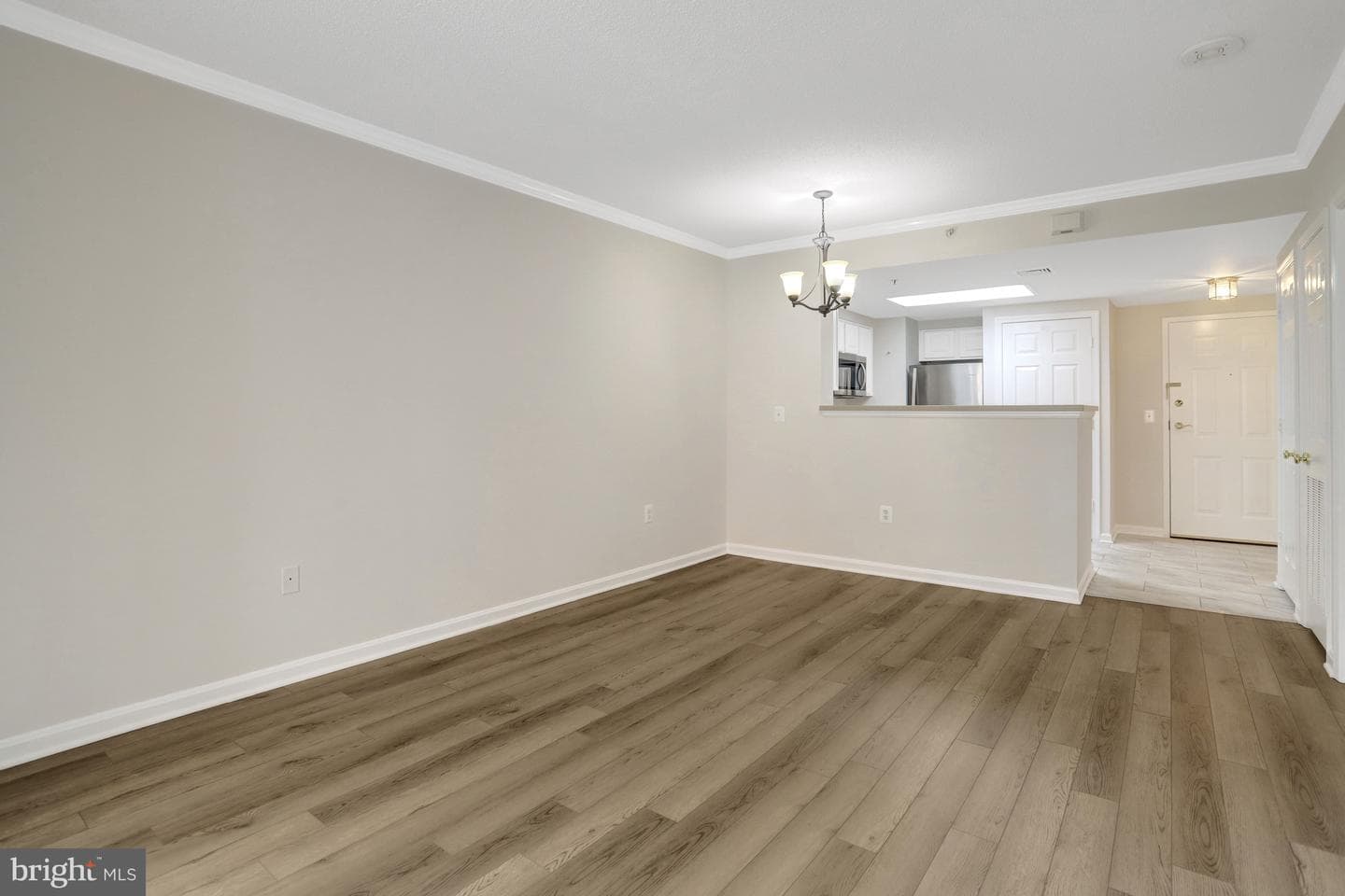 3830 9th Street N #405w photo 25