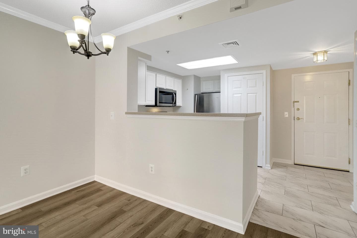 3830 9th Street N #405w photo 26