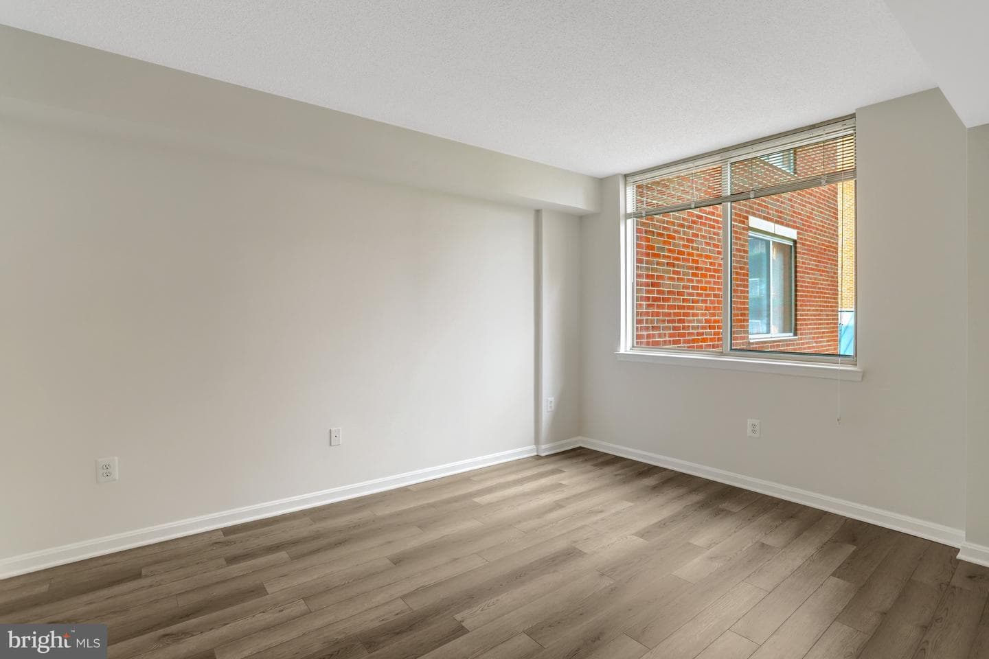 3830 9th Street N #405w photo 27