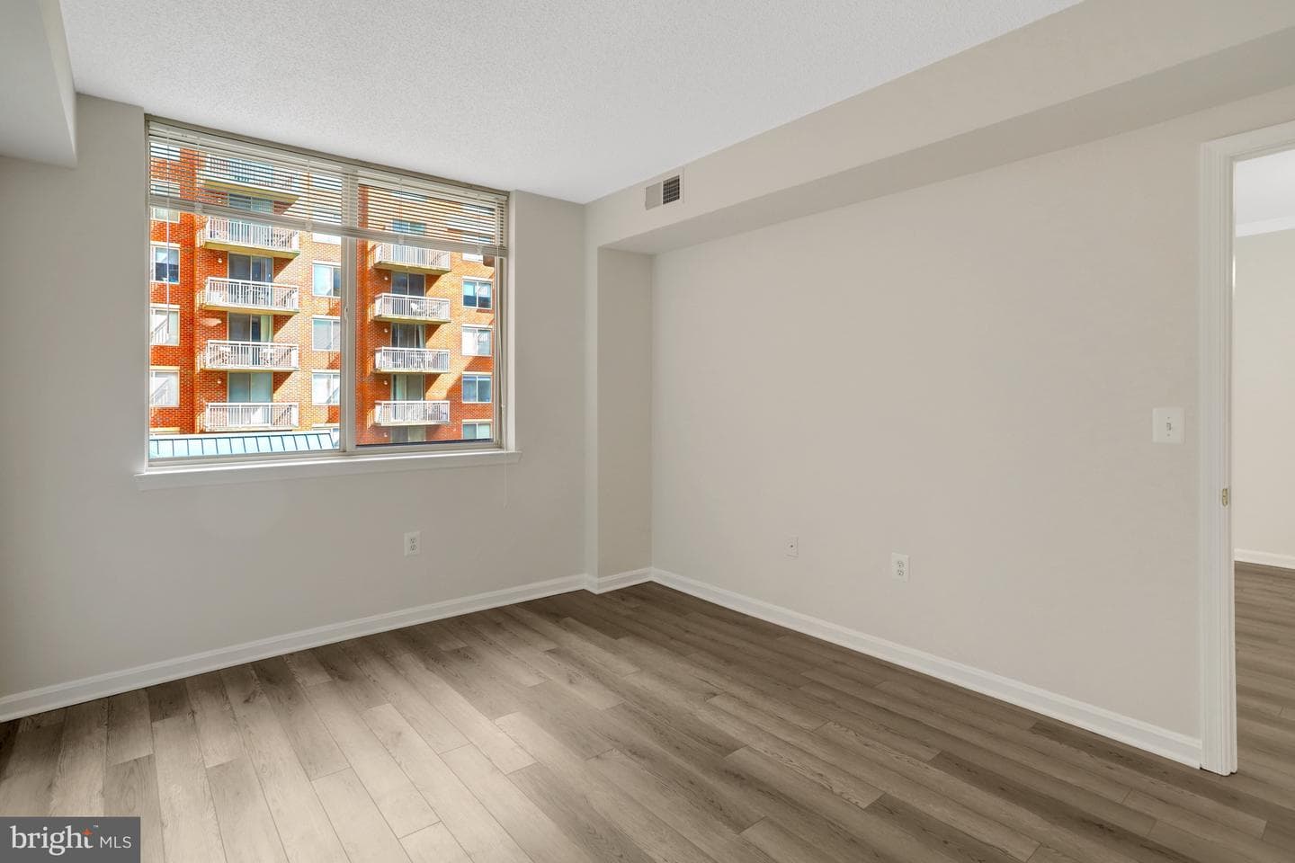 3830 9th Street N #405w photo 28