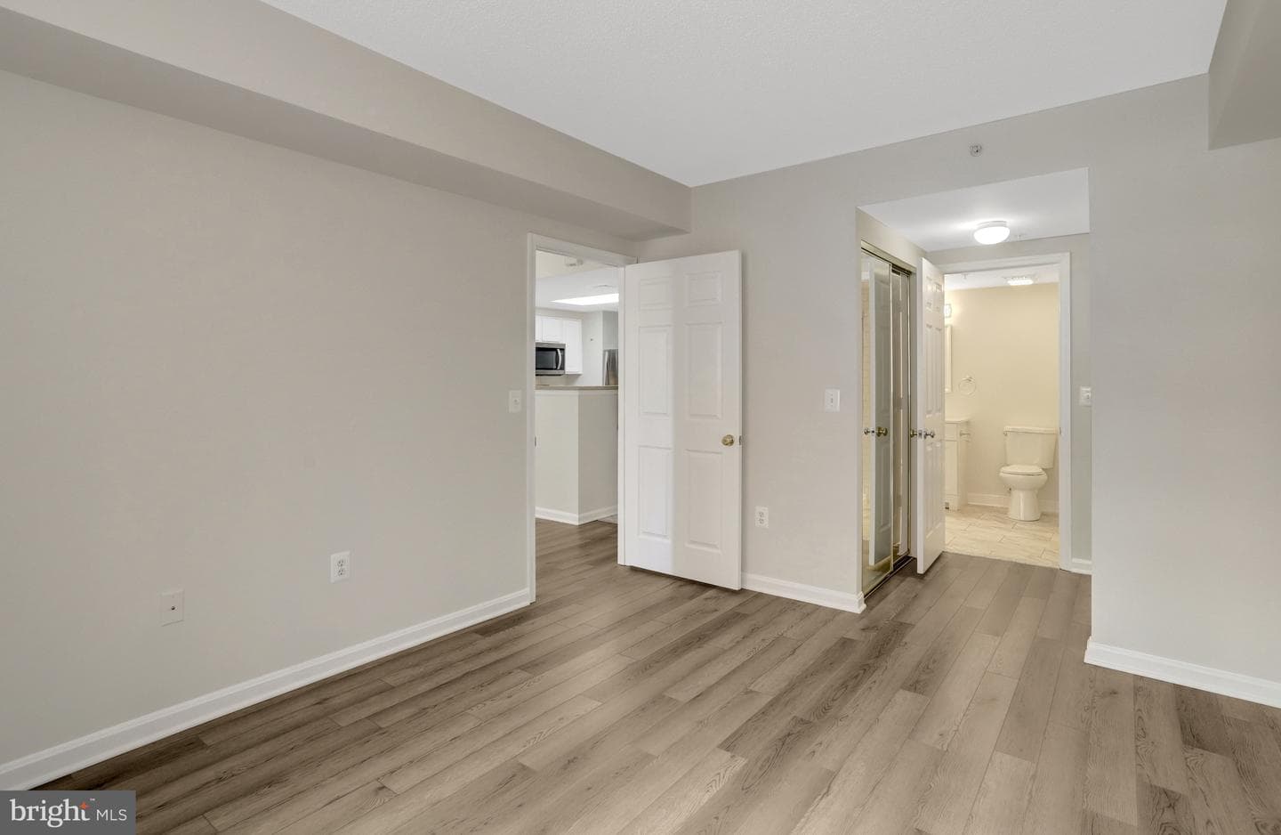 3830 9th Street N #405w photo 29