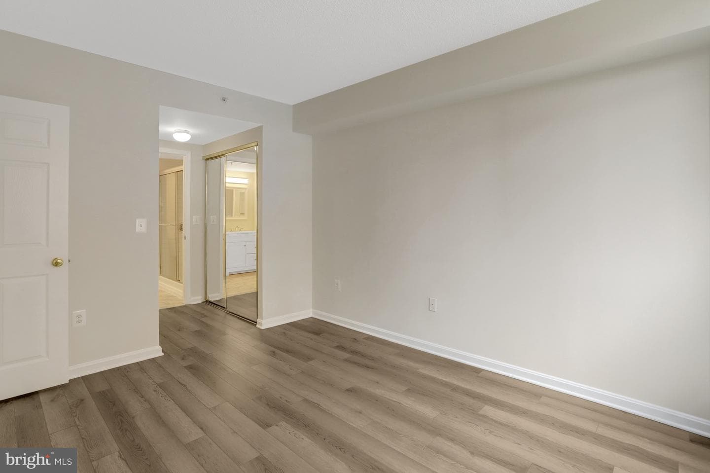 3830 9th Street N #405w photo 30