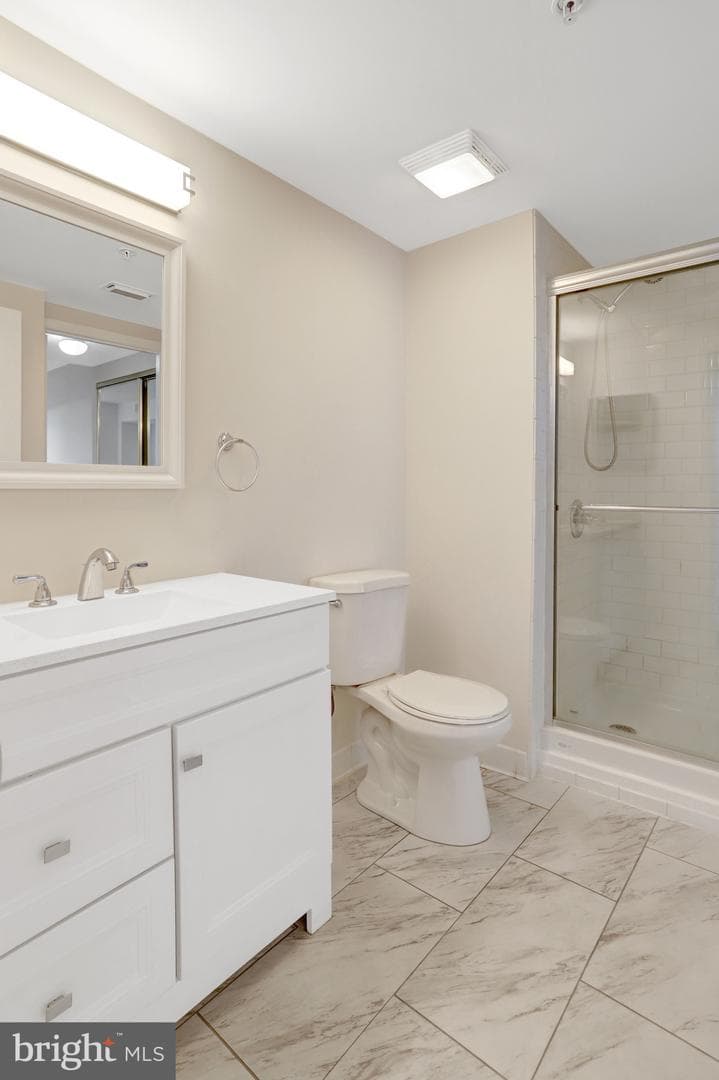 3830 9th Street N #405w photo 32