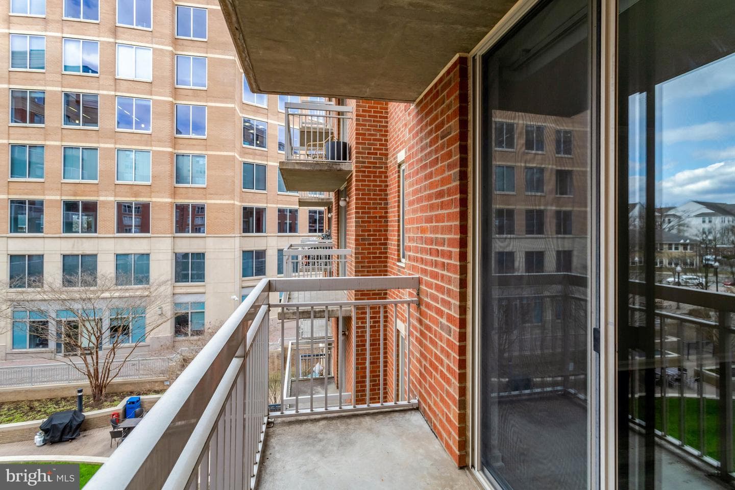3830 9th Street N #405w photo 33