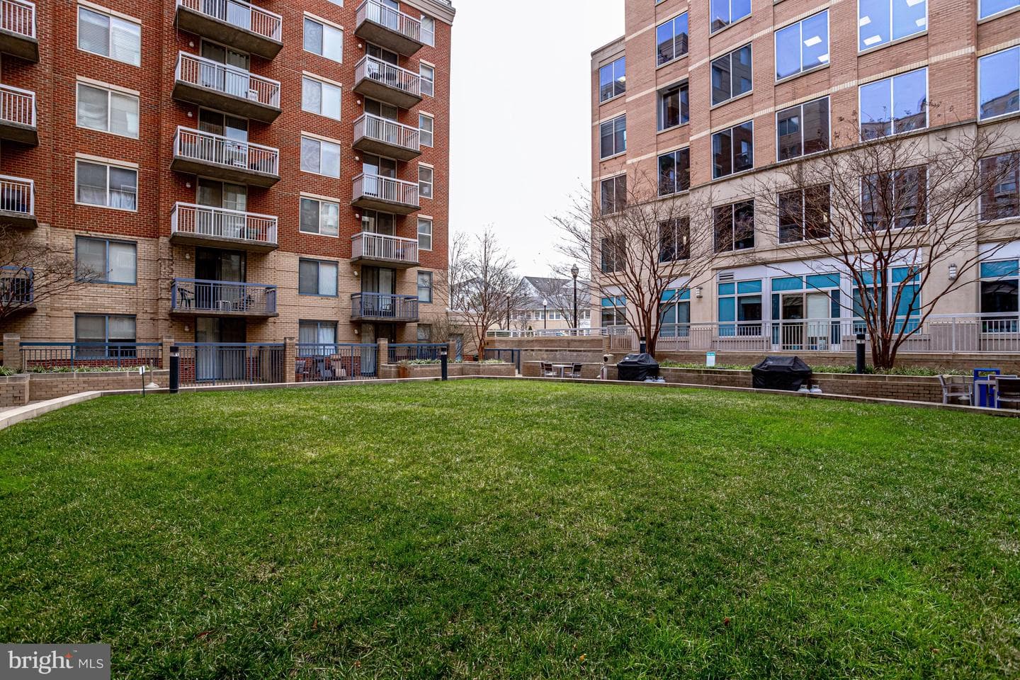 3830 9th Street N #405w photo 34