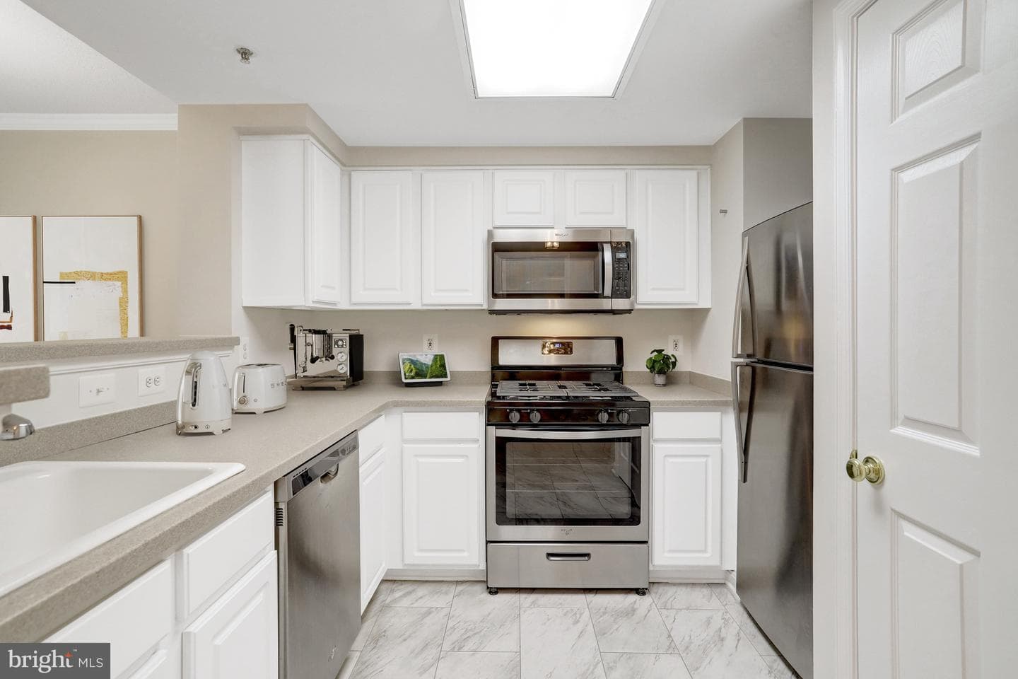 3830 9th Street N #405w photo 7