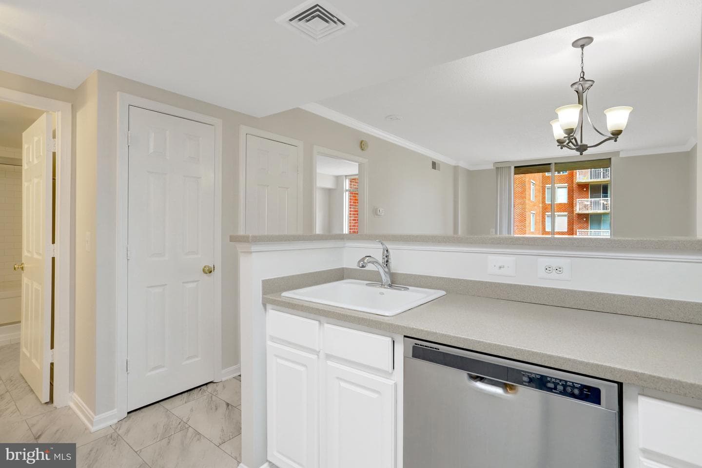 3830 9th Street N #405w photo 8