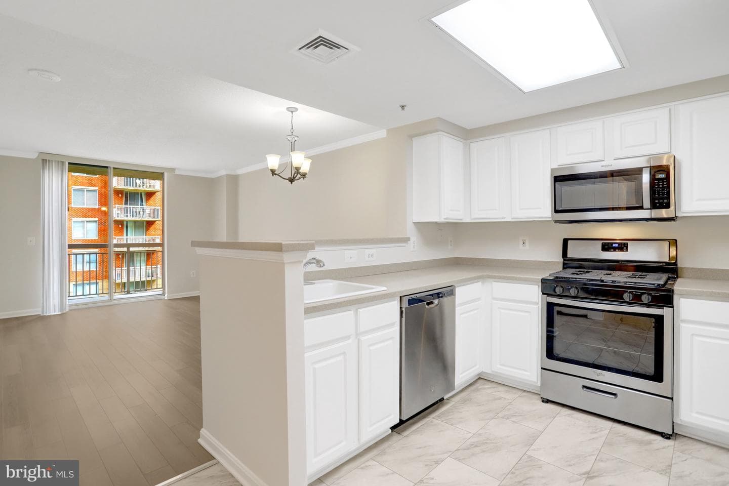 3830 9th Street N #405w photo 9