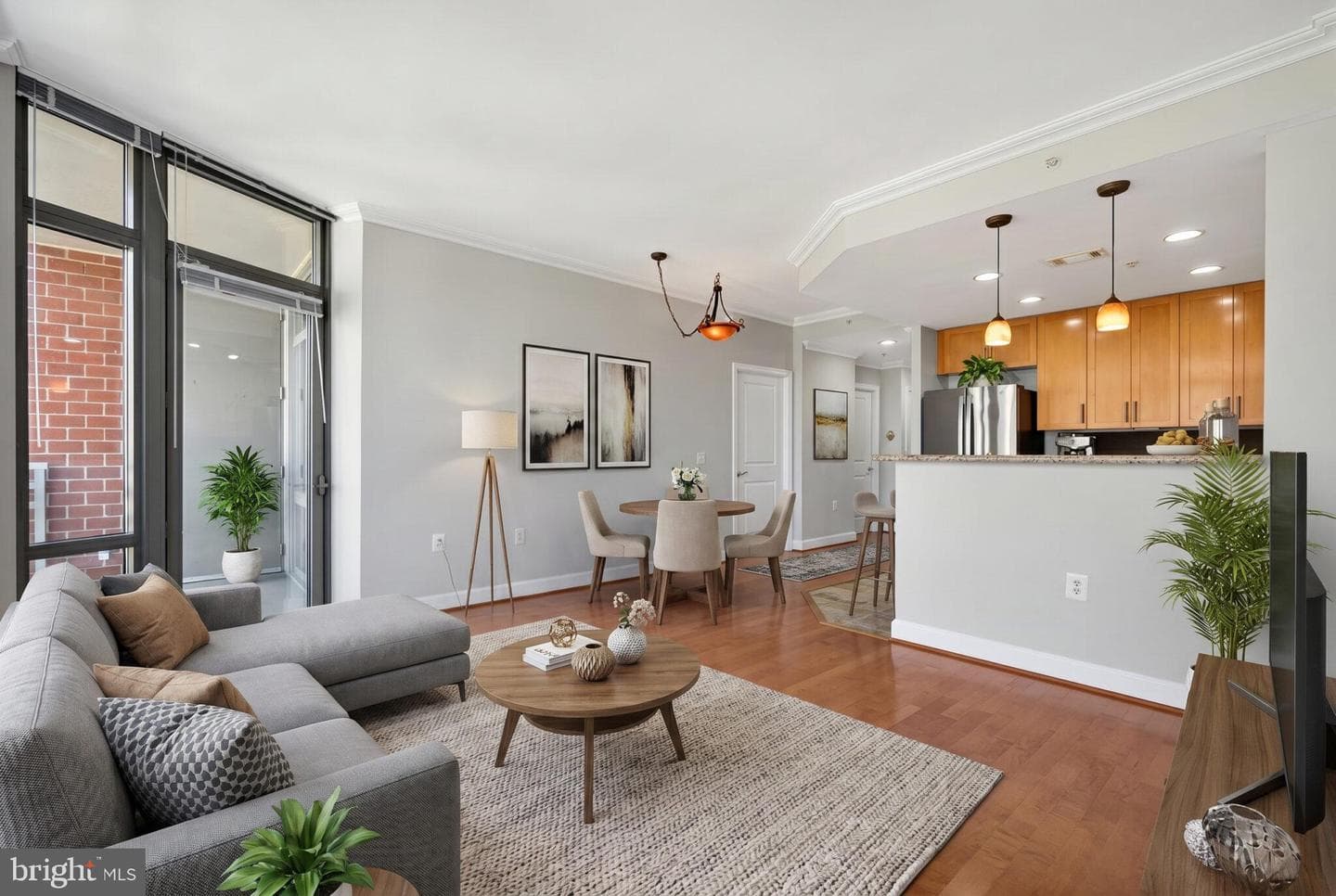 3650 S Glebe Road #445, Arlington