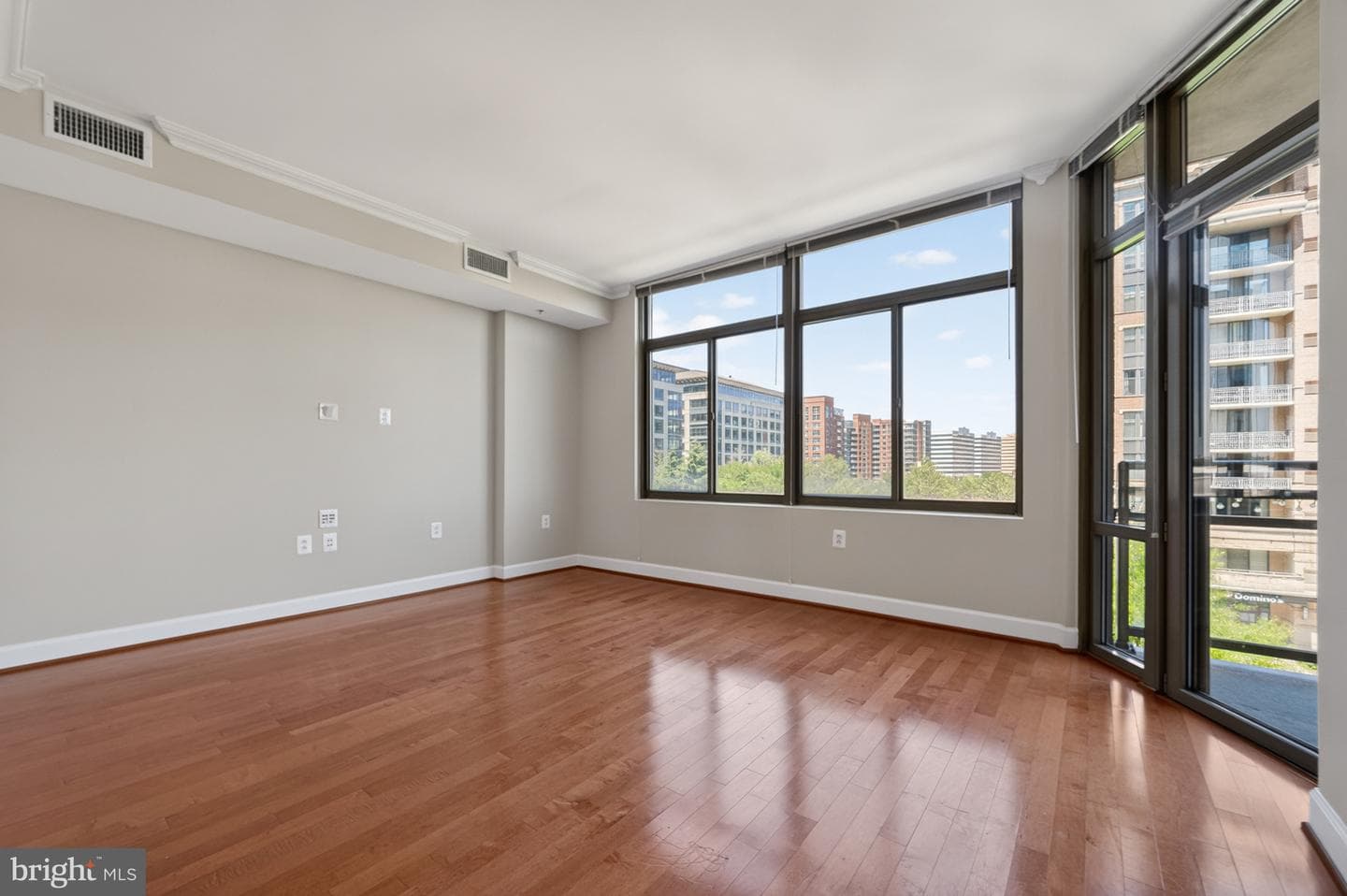 3650 S Glebe Road #445 photo 14