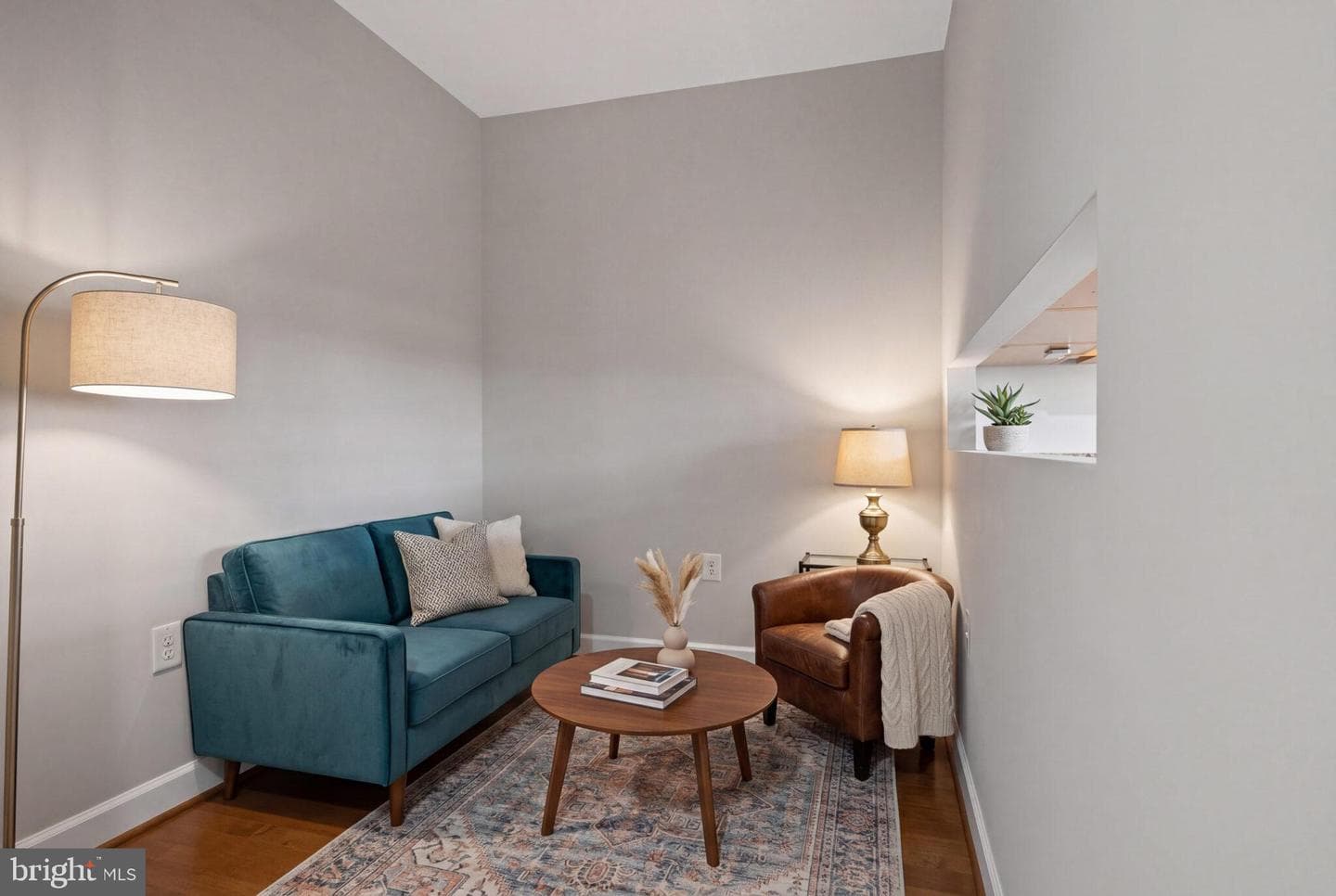 3650 S Glebe Road #445 photo 3