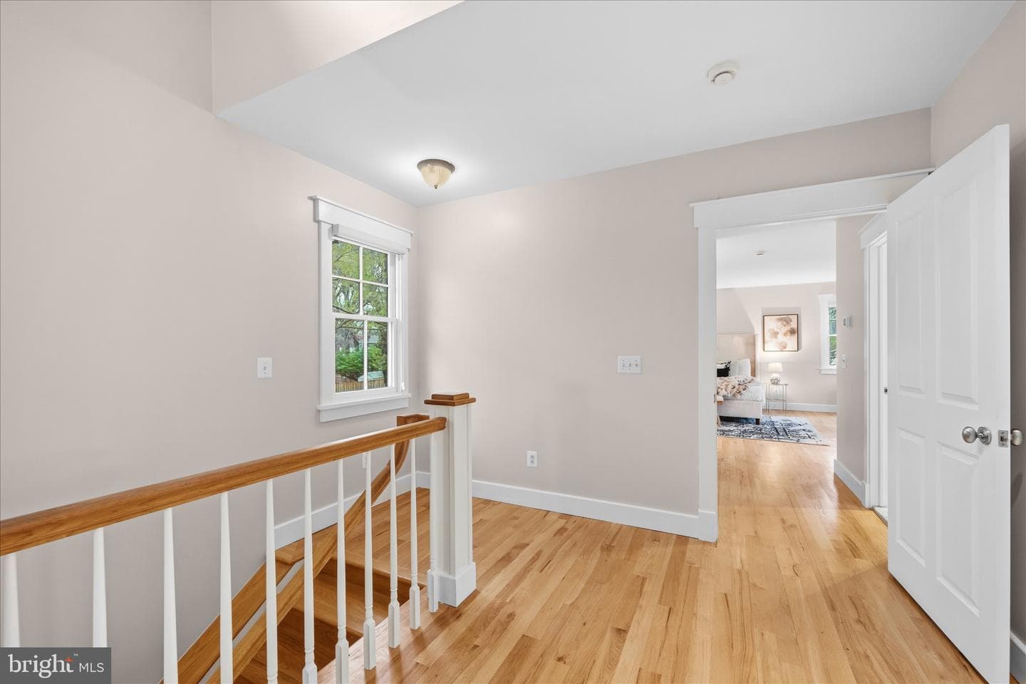 1715 S Nelson Street photo 15