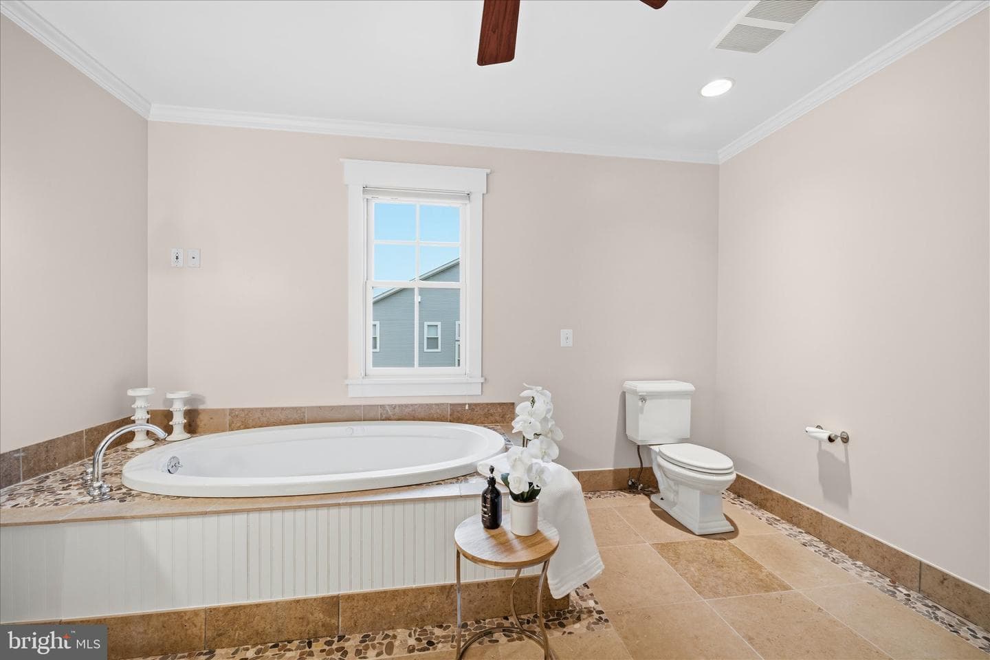 1715 S Nelson Street photo 20