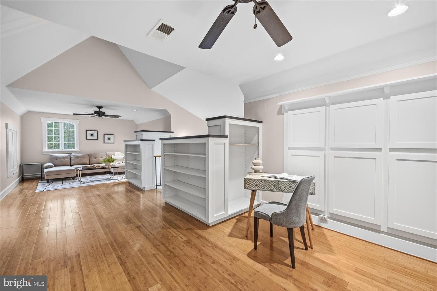 1715 S Nelson Street photo 31