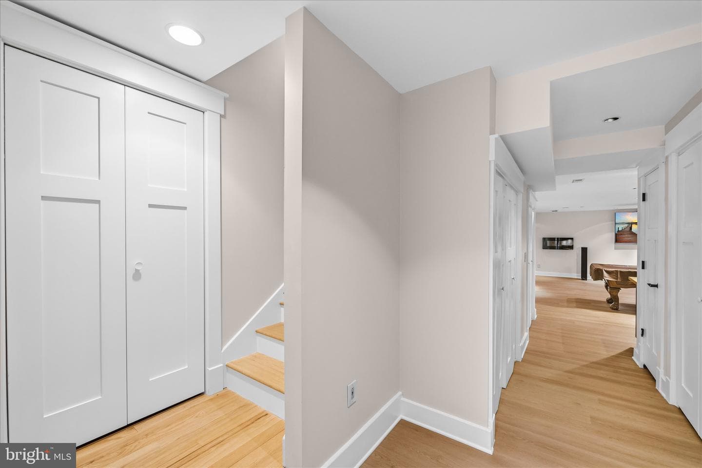 1715 S Nelson Street photo 36