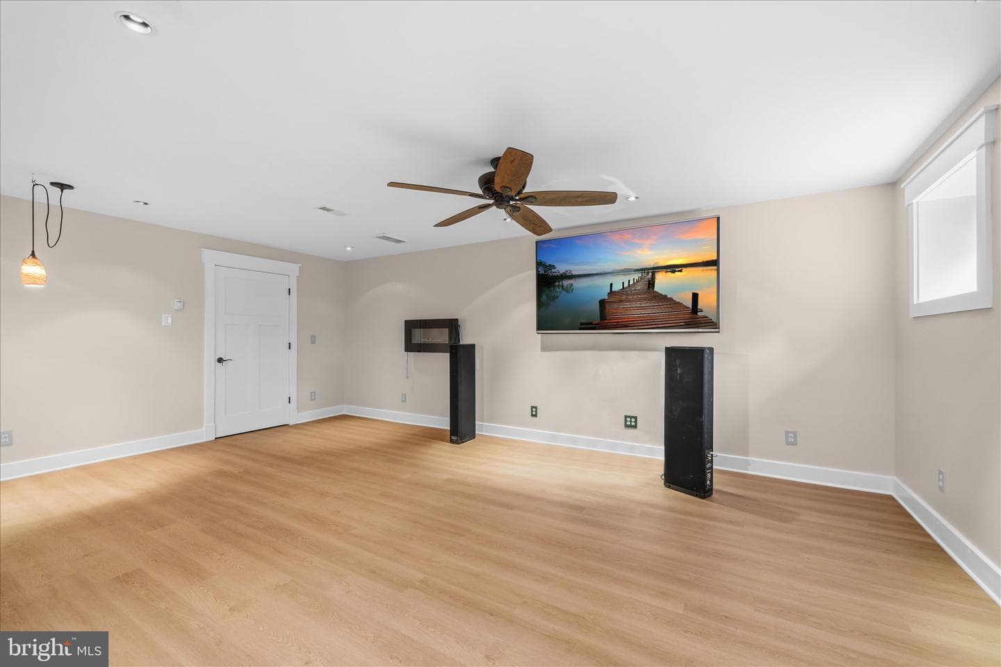 1715 S Nelson Street photo 39