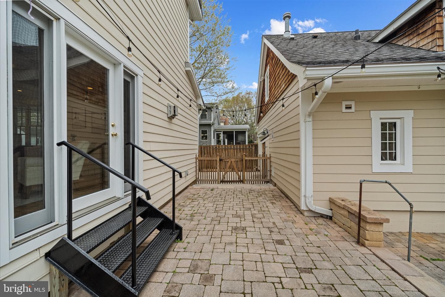 1715 S Nelson Street photo 42