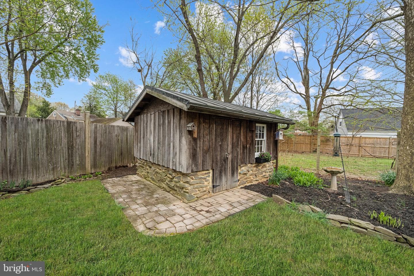 1715 S Nelson Street photo 46