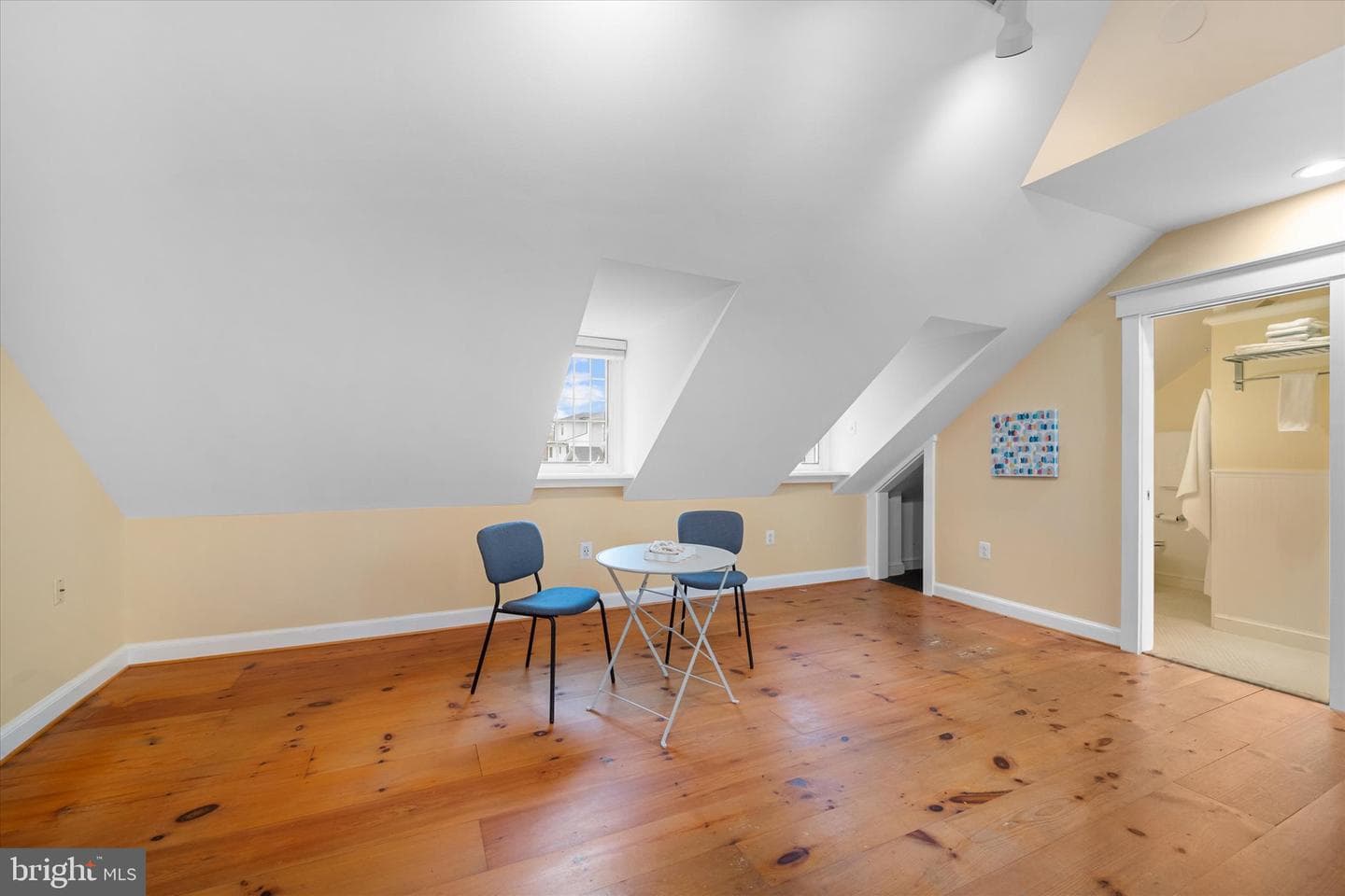 1715 S Nelson Street photo 54