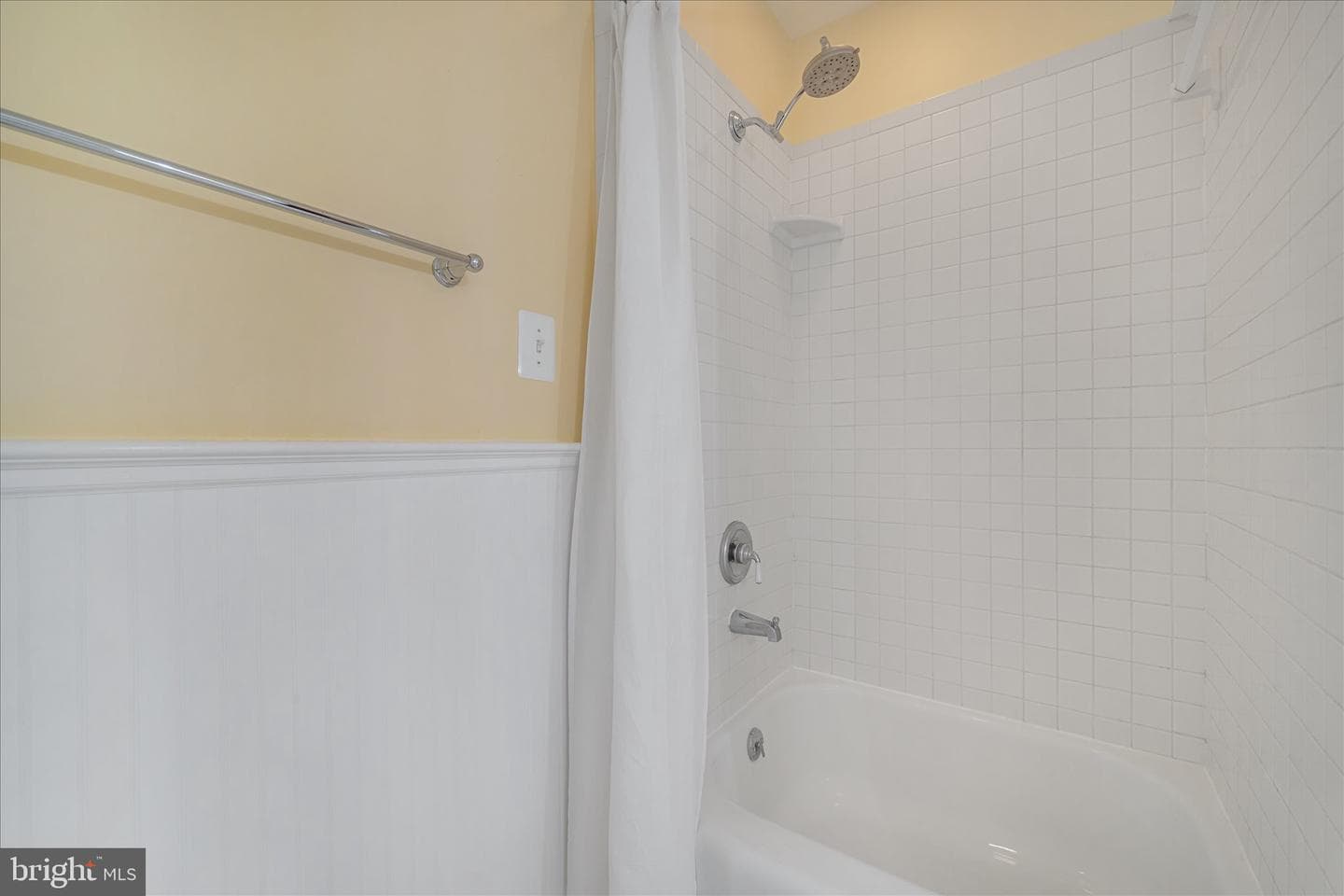 1715 S Nelson Street photo 56
