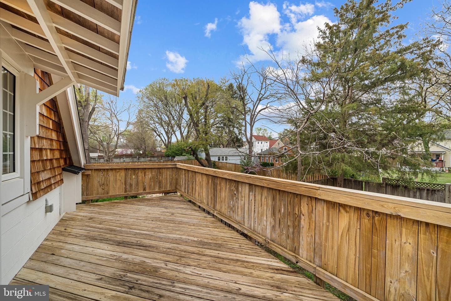 1715 S Nelson Street photo 58