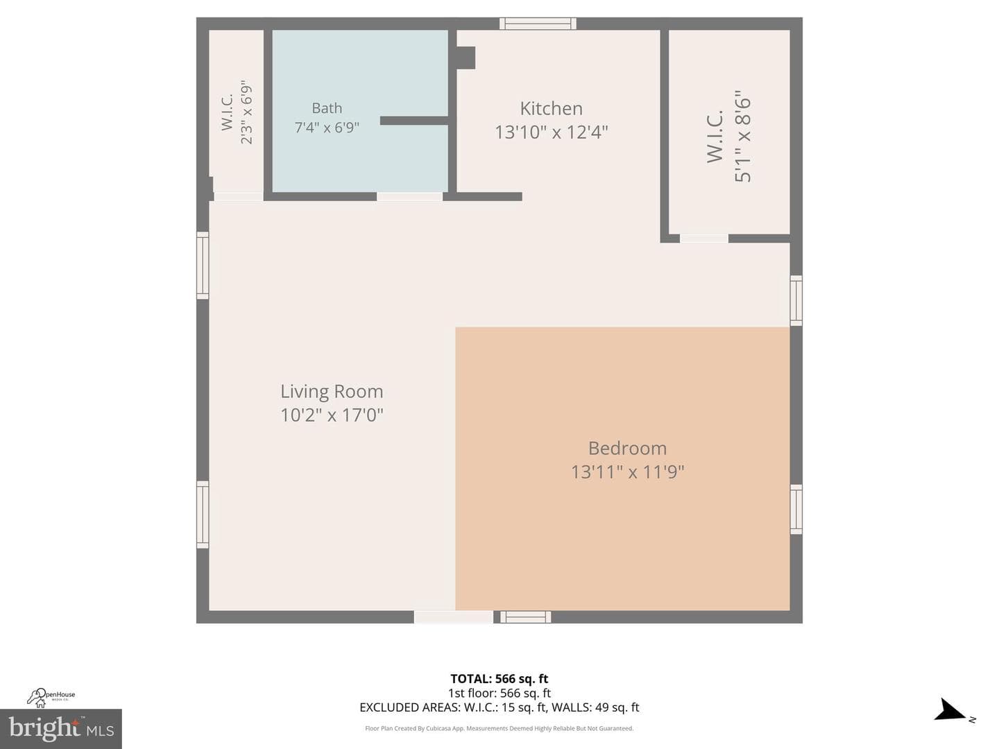 1715 S Nelson Street photo 69