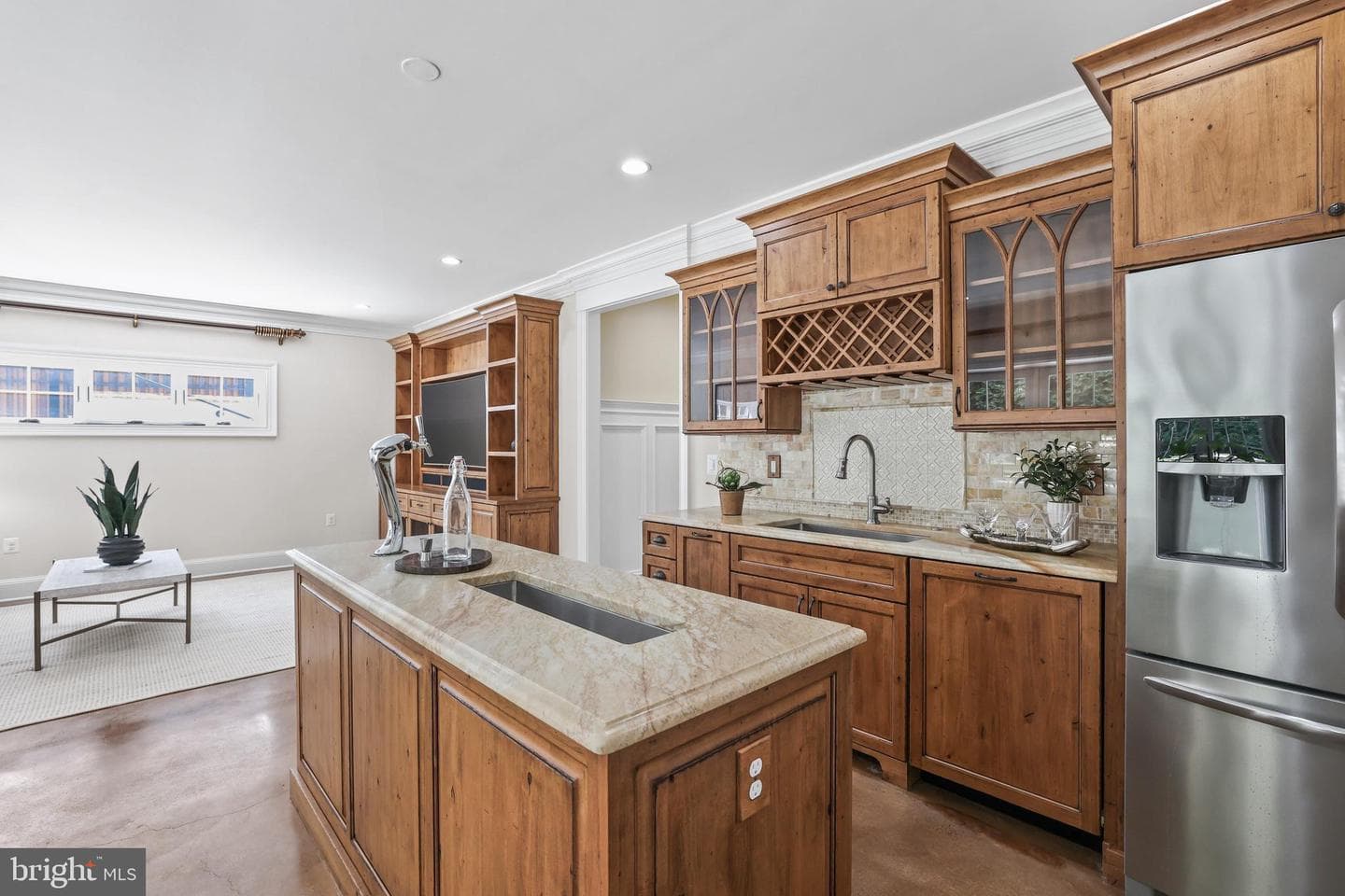 2600 12th Street N photo 110