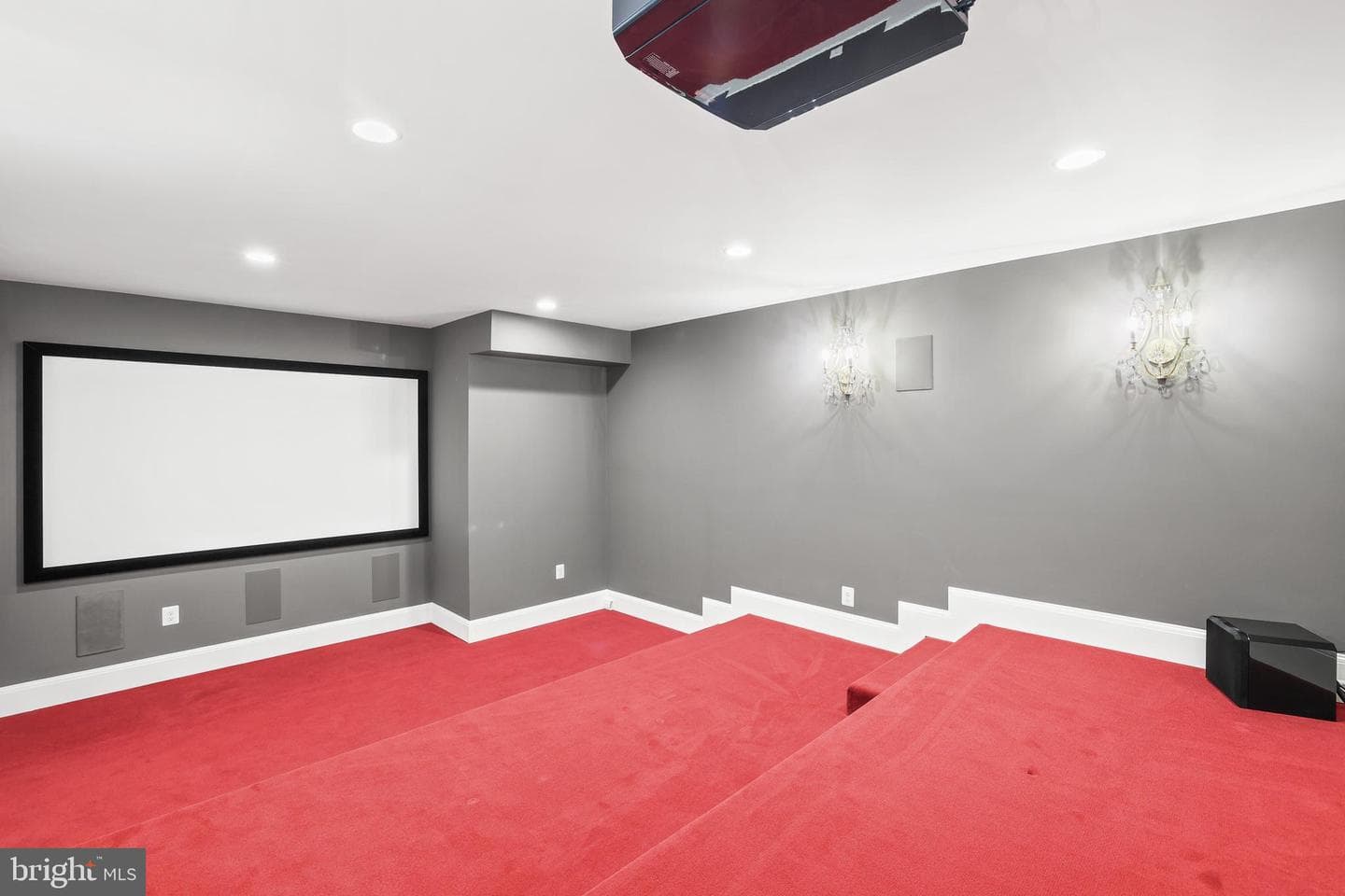 2600 12th Street N photo 115