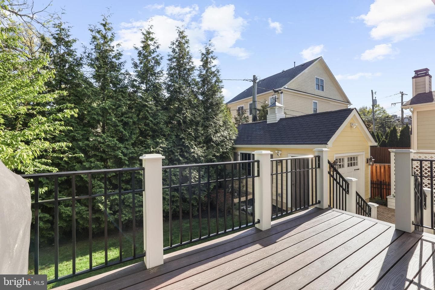 2600 12th Street N photo 118
