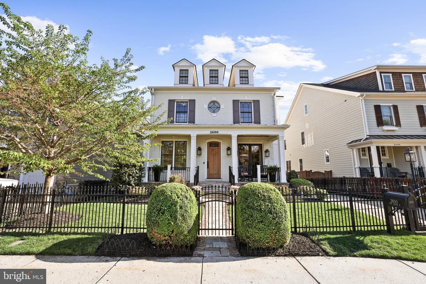 2600 12th Street N photo 126