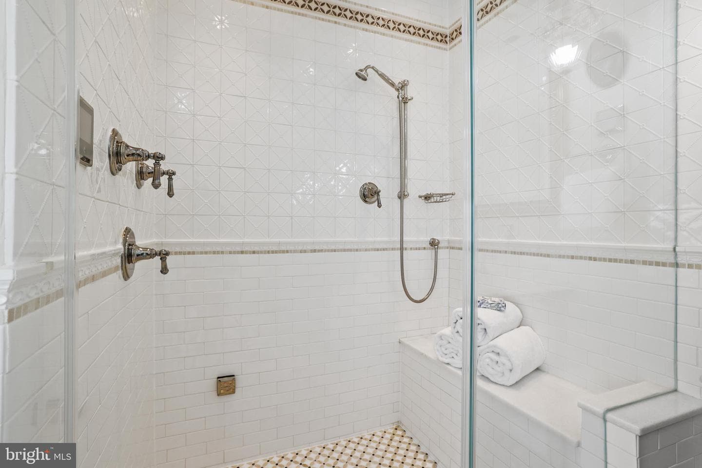 2600 12th Street N photo 68